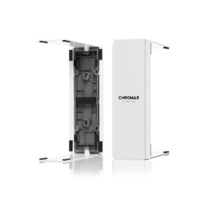 Noctua NA-HC6 Chromax White (NA-HC6 white)