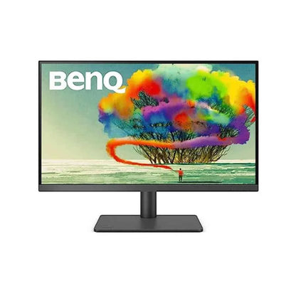 BenQ PD2705U 27" 4K UHD IPS Flat