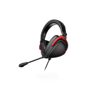 Asus ROG Delta S Core Gaming Headset