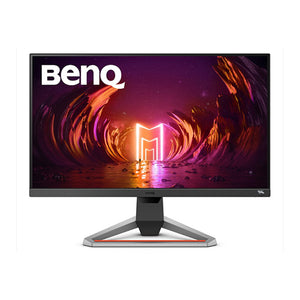 BenQ Mobiuz EX2710 27" LED Gaming Flat Monitor