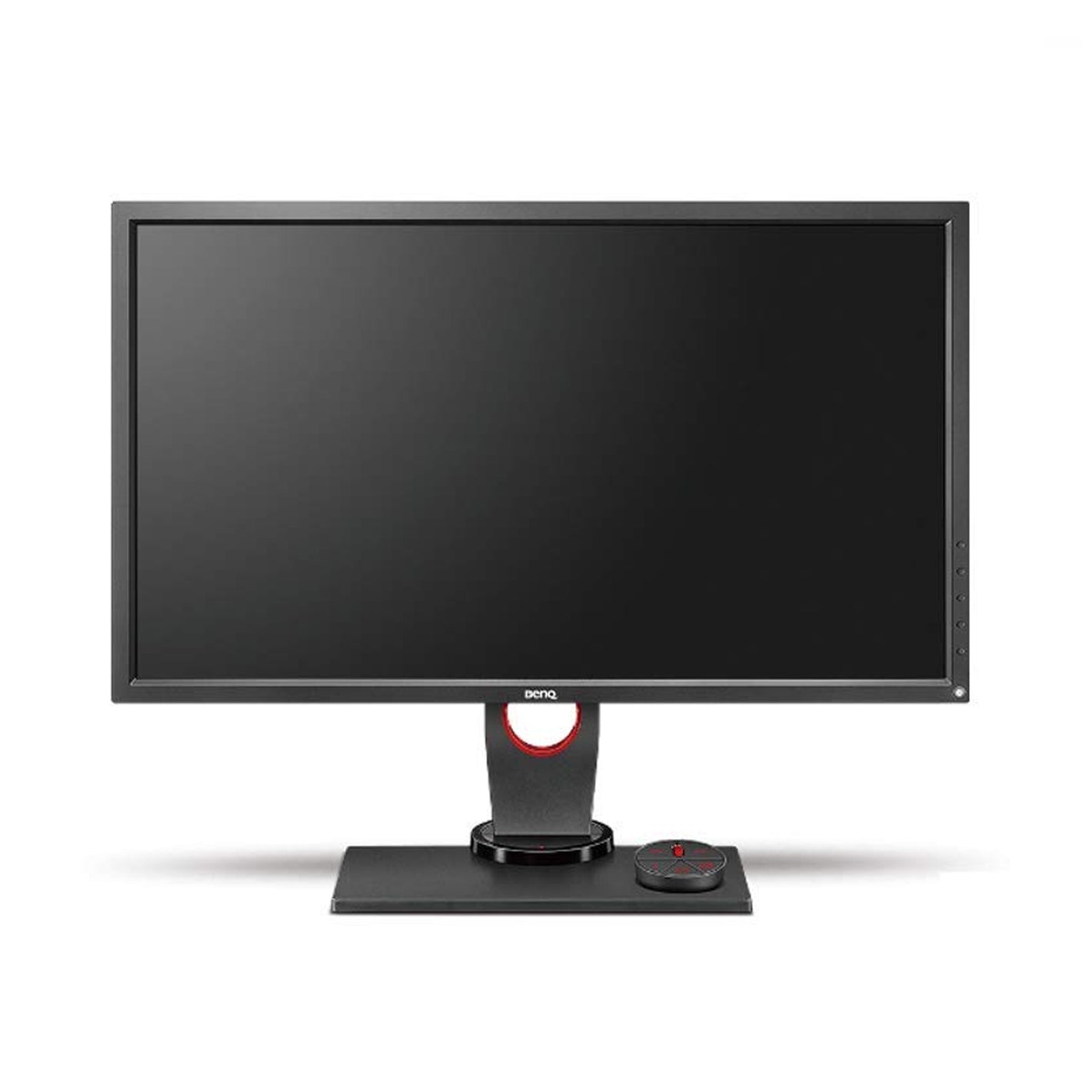 BenQ Zowie XL2730 27" LED Gaming Flat Monitor