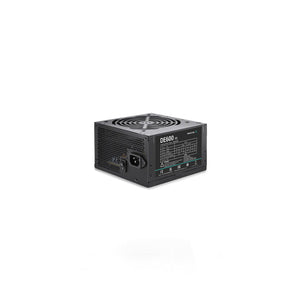 Deepcool DE600 V2 450W Power Supply (DP-DE600US-PH)