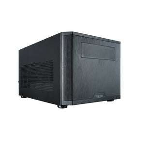 Fractal Core 500 - Black (FD-CA-CORE-500-BK)