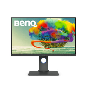 BenQ PD2705Q 27" 2K QHD IPS Flat