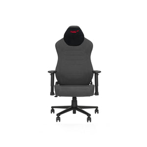 Asus ROG Aethon Fabric Chair (SL201C)