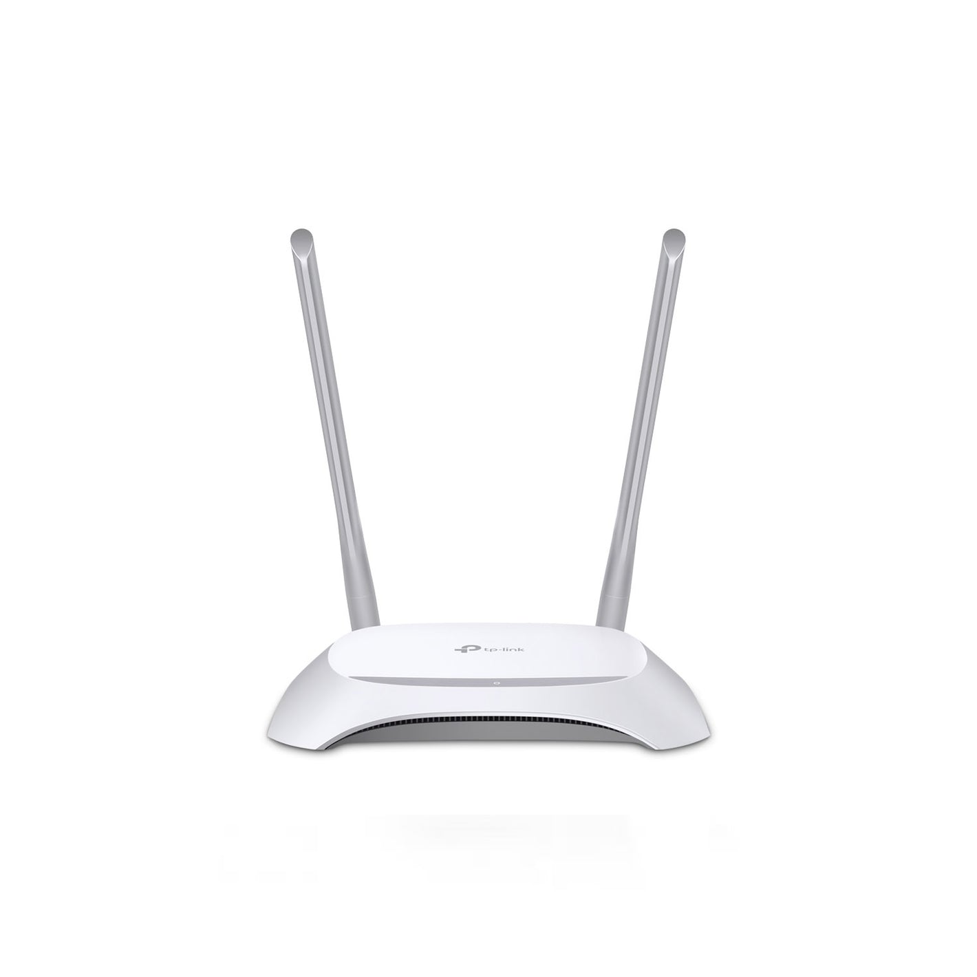 TP-Link WR840N 300Mbps Wireless N Speed 300Mbps Router