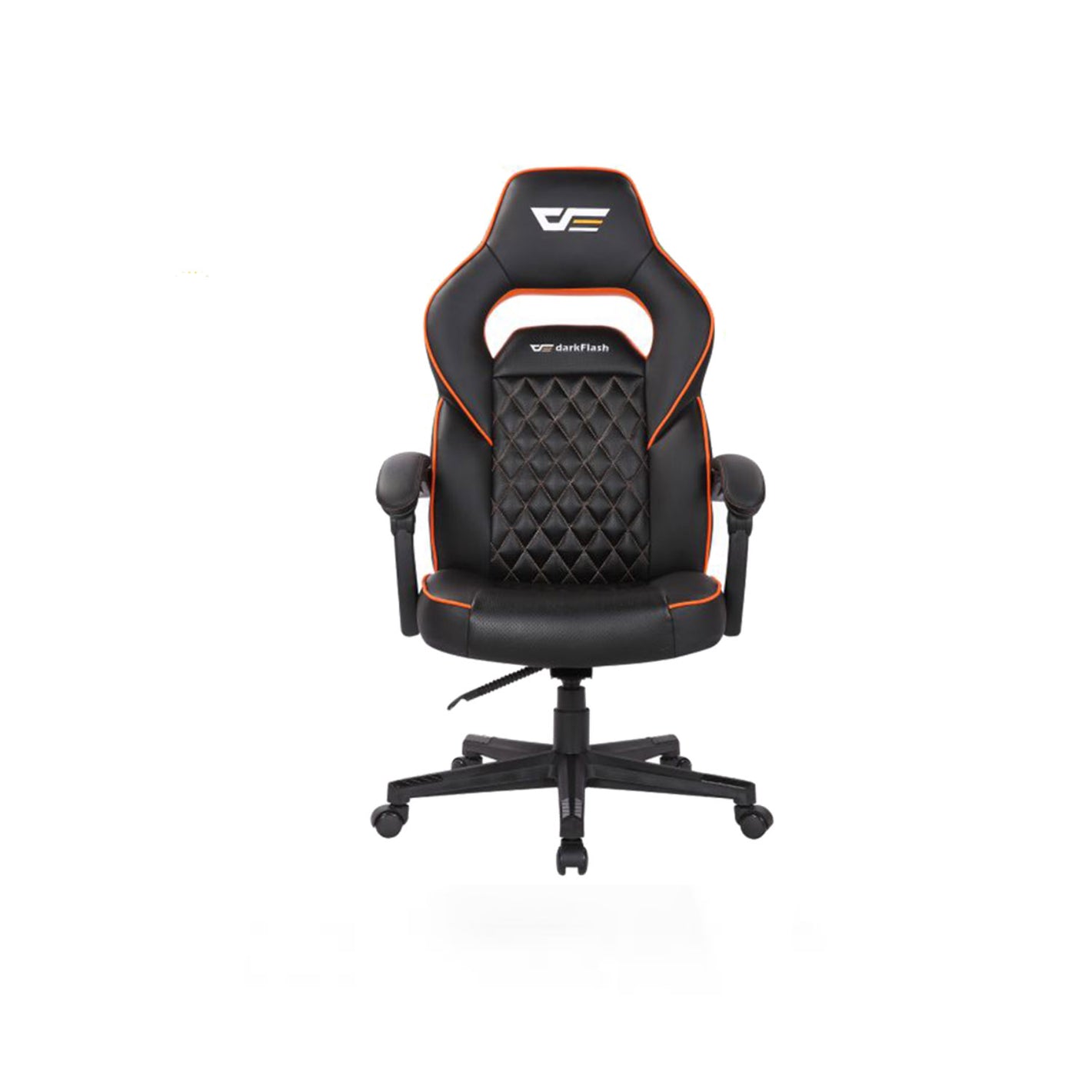 darkFlash RC300 Gaming Arm Chair