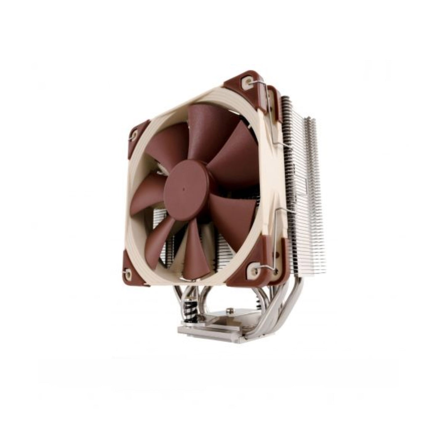 Noctua NH-U12S CPU Cooler (NH-U12S)