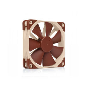 Noctua NF-F12 PWM (NF-F12-PWM)