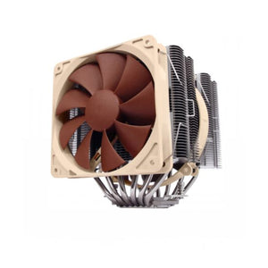 Noctua NH-D14 CPU Cooler (NH-D14)