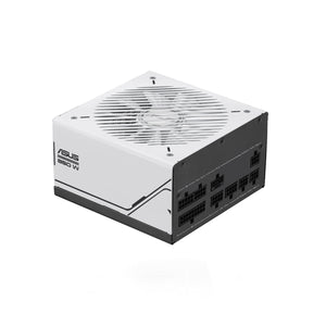 Asus Prime 850W Gold Fully Modular Power Supply (AP-850G)