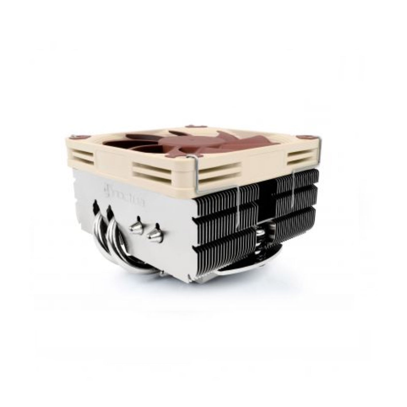 Noctua NH-L9x65 SE-AM4 CPU Cooler (NH-L9x65 SE-AM4)