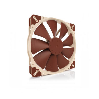 Noctua NF-A20 PWM (NF-A20 PWM)