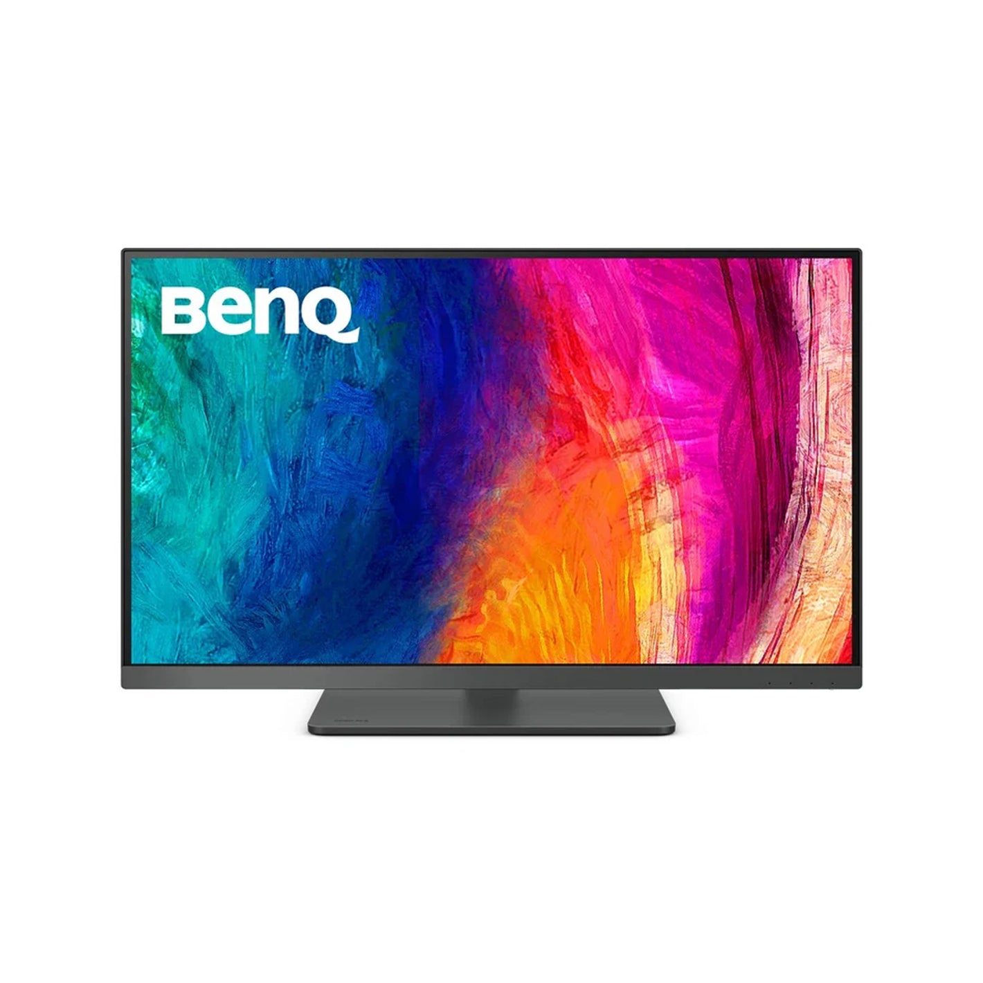 BenQ PD2705UA 27" 4K UHD IPS Flat