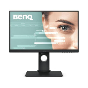 BenQ GW2780T 27" LED Eye-Care Flat Monitor