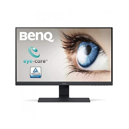 BenQ GW2283 21.5" LED Flat Monitor