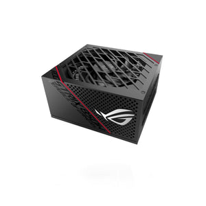 Asus ROG Strix 850W Gold Fully Modular Power Supply (ROG-STRIX-850G-GAMING)