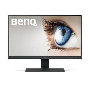 BenQ GW2780 27" LED Stylish Flat Monitor