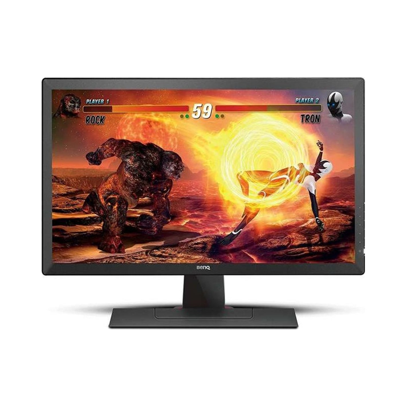 BenQ Zowie RL2455S 24" LED Gaming Flat Monitor