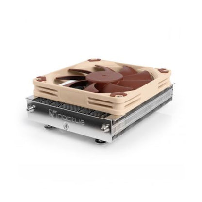 Noctua NH-L9a-AM5 CPU Cooler (NH-L9a-AM5)