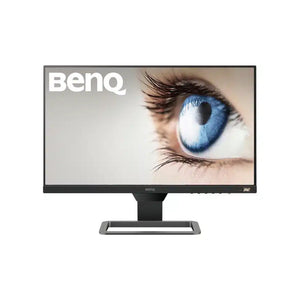 BenQ EW2480 23.8" LED Flat Monitor