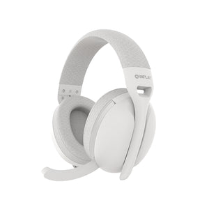 Inplay HT220 Wireless White Headset