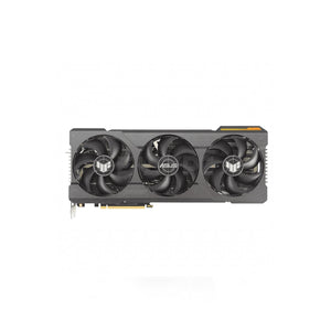 Asus TUF Gaming GeForce RTX4080 Super 16GB GDDR6X OC Edition 256bit Graphic Card (TUF-RTX4080S-O16G-GAMING)