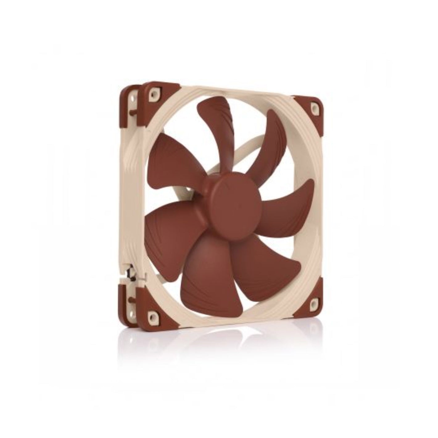 Noctua NF-A14 PWM (NF-A14 PWM)