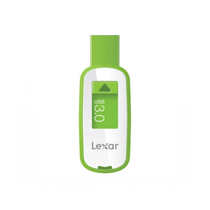 Lexar JumpDrive USB 3.0 32GB Flash Drive (LJDS23-32GABAS)