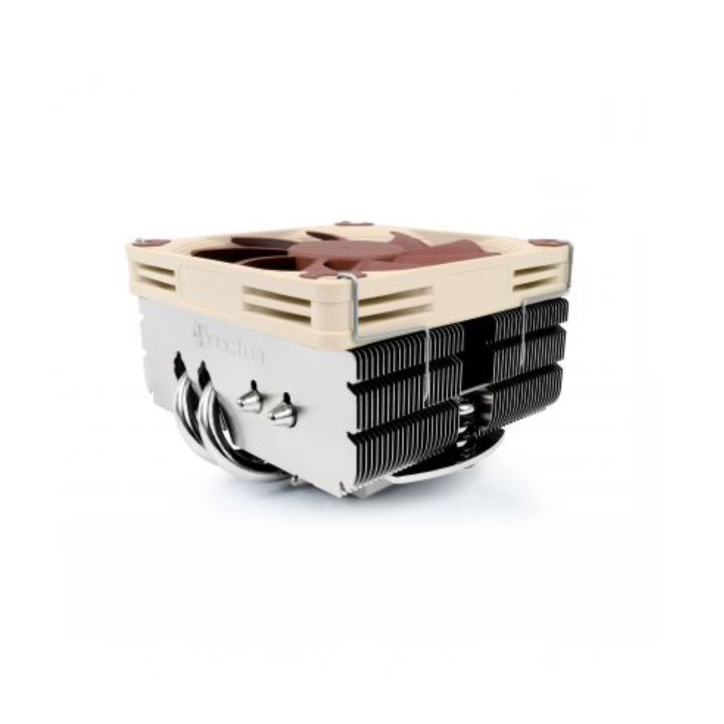 Noctua NH-L9x65 CPU Cooler (NH-L9x65)