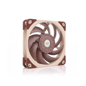 Noctua NF-A12x25 LS-PWM (NF-A12X25 LS-PWM)