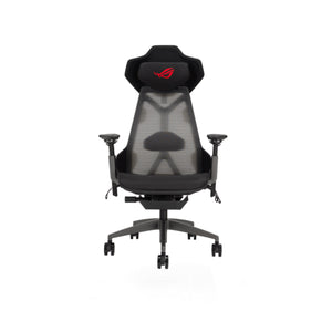 Asus ROG Destrier Ergo Gaming Chair (SL400)