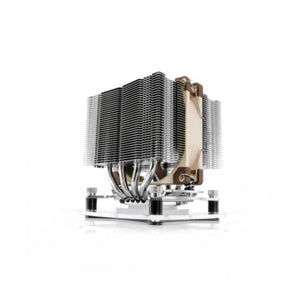 Noctua NH-D9L CPU Cooler (NH-D9L)