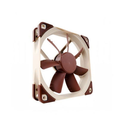 Noctua NF-S12A FLX (NF-S12A FLX)