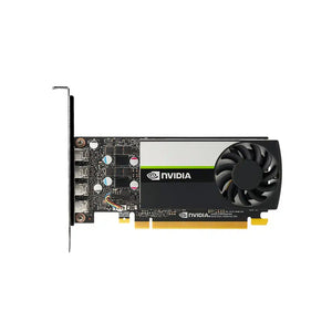 Leadtek Nvidia T400, 2GB GDDR6 64-Bit