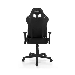 DXRacer Gaming EC-O134-N-K3-303