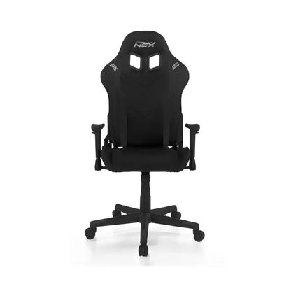 DXRacer Gaming EC-O134-N-K3-303