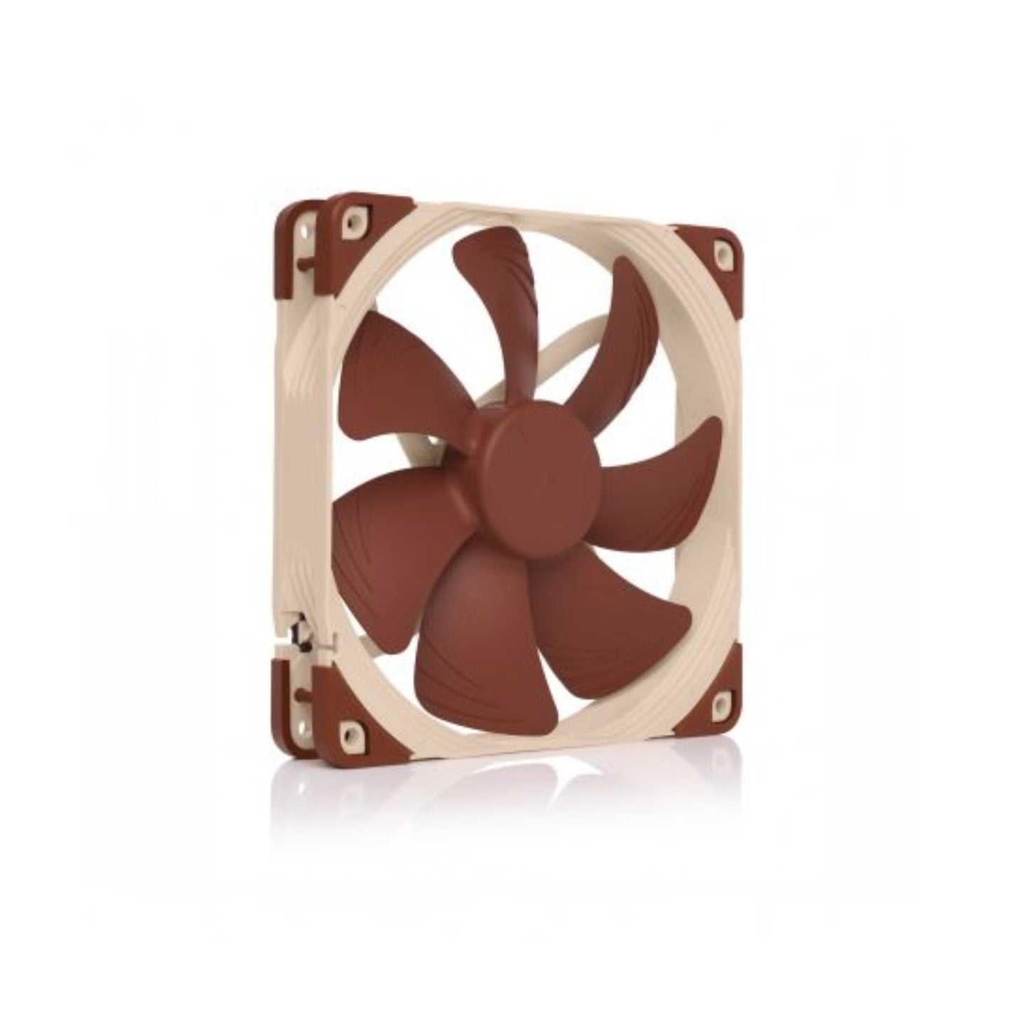 Noctua NF-A14 ULN (NF-A14-ULN)