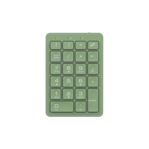 darkFlash N58 BT Digital Green Keypad