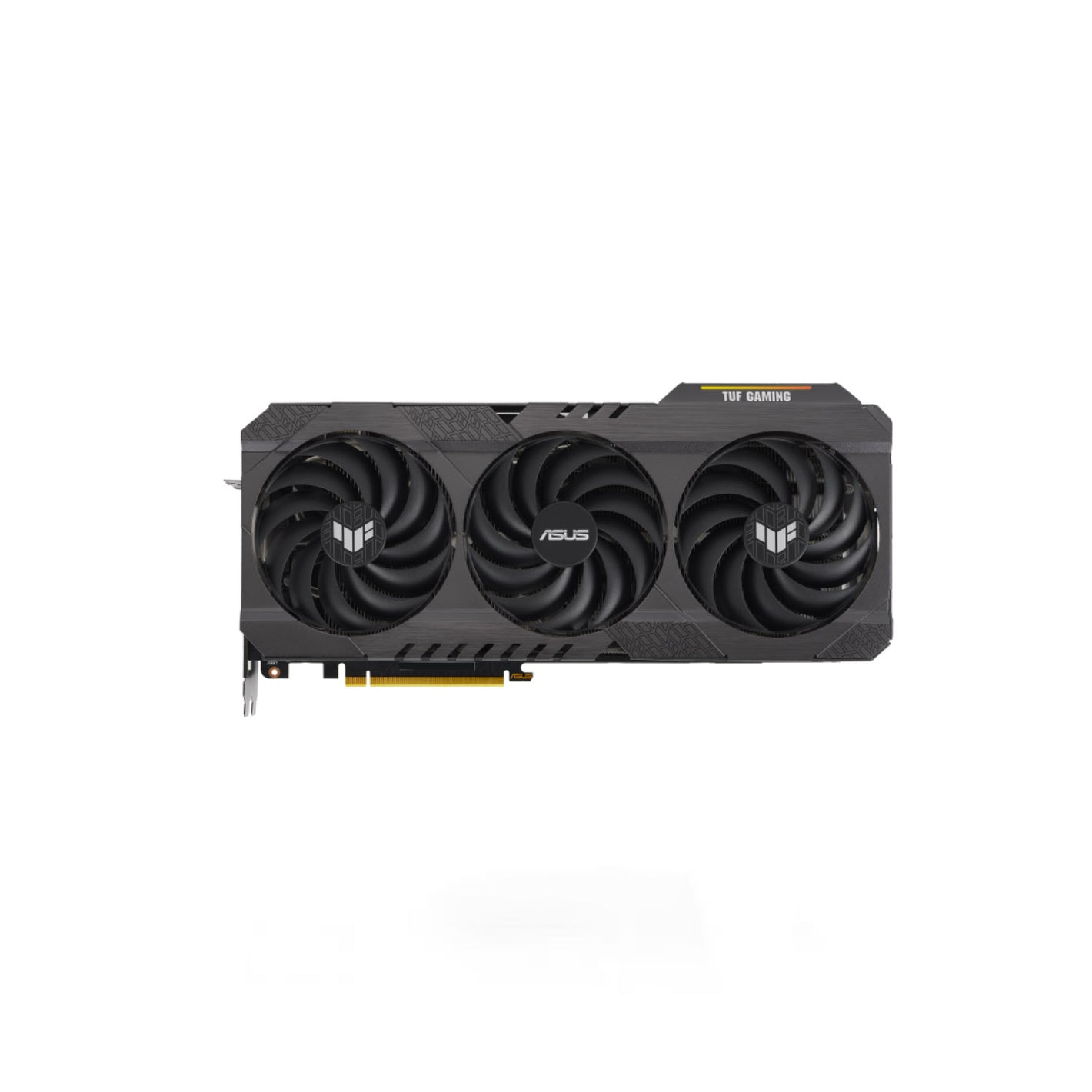 Asus TUF Gaming GeForce RTX4090 OC Edition 24GB GDDR6X 384bit Graphic Card (TUF-RTX4090-O24G-GAMING)