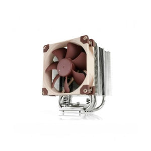 Noctua NH-U9S CPU Cooler (NH-U9S)