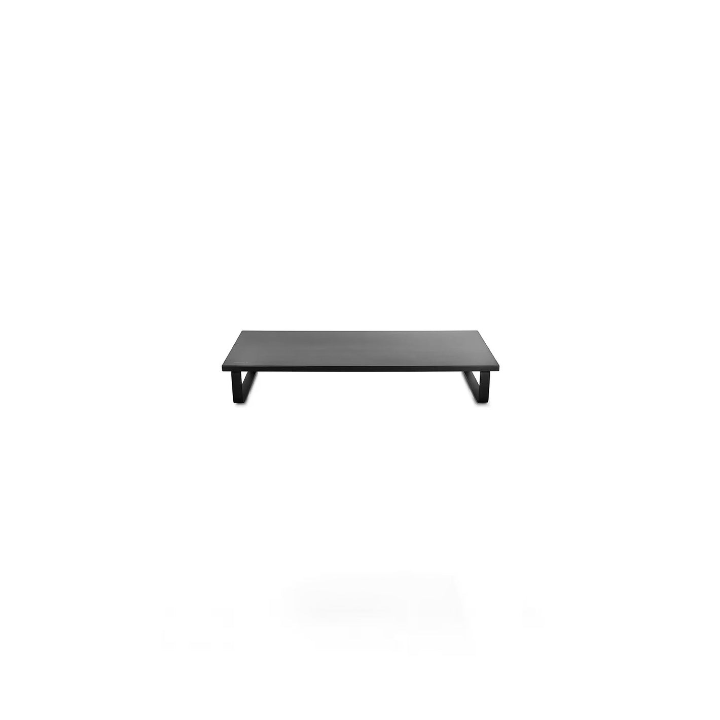 Deepcool M-Desk F2 Monitor Stand (M-DESK F2)