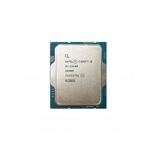 Intel Core i5-13400 4.30 GHz 12M Cache LGA 1700 Processor (Tray Type)