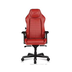 DXRacer Gaming DMC-D233S-R-A2