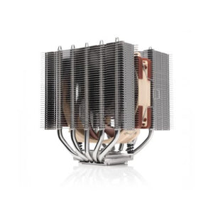 Noctua NH-D12L (NH-D12L)