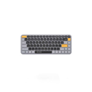 darkFlash V200 Brown Sugar BT Wireless Keyboard