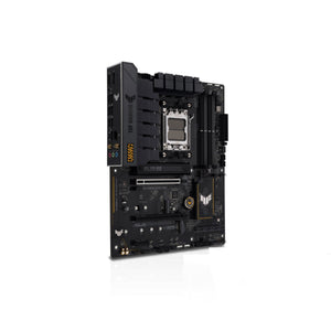 Asus TUF Gaming B650-E Wifi Socket AM5 DDR5 Motherboard