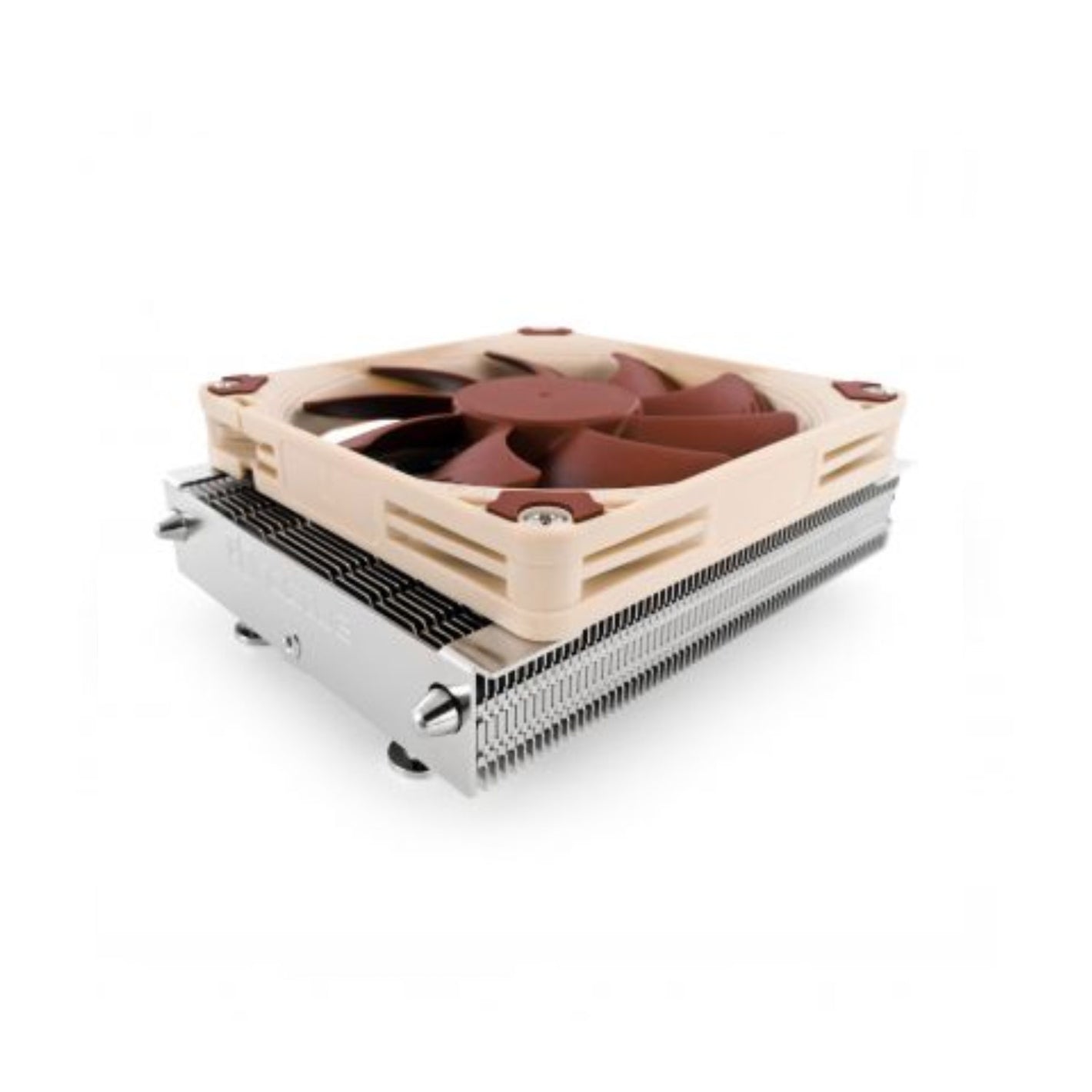 Noctua NH-L9a-AM4 CPU Cooler (NH-L9a-AM4)