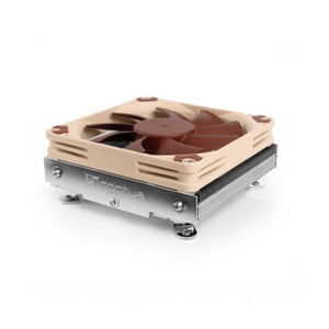 Noctua NH-L9i-17XX (NH-L9i-17XX)