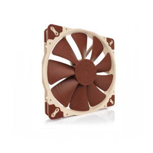 Noctua NF-A20 FLX (NF-A20 FLX)